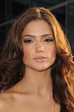 Janet Ruth Montgomery Filmy s hercom Janet Ruth Montgomery