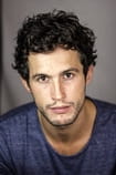 Filmy z aktorem Rob Heaps