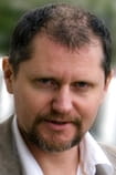 Filmek a színésszel Vladimir Kharchenko-Kulikovsky