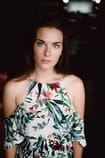 Filme cu actorul Maria Ivashechkina