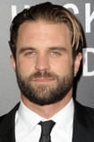 Filmy s tímto hercem Milo Gibson - SWEET.TV Filmy s tímto hercem Milo Gibson