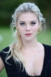 Claire Julien Filmy s tímto hercem Claire Julien