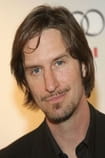 Ray McKinnon Filme cu actorul Ray McKinnon
