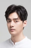 Kim Joon Films with the actor Kim Joon