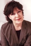 Filmek a színésszel Roberta Taylor