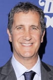 Filmy s hercom Randall Zisk