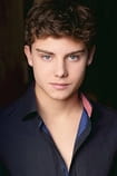 Filme cu actorul Carson MacCormac