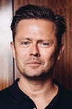 Filmek a színésszel Fredrik Wikingsson - SWEET.TV Filmek a színésszel Fredrik Wikingsson