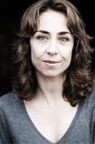 Filmek a színésszel Sophie Grobel