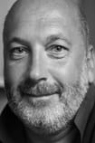 Filme cu actorul Alexey Shelmanov