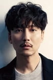 Filmy s tímto hercem 김남길