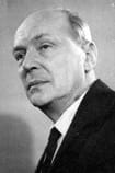 Filmy s tímto hercem Mikhail Volpin