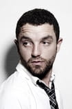 Films with the actor Guillaume Gouix