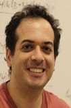 Filme cu actorul Joseph Nasser
