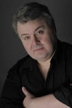 Filme cu actorul Serge Bagdassarian