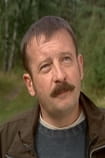 Filmy s hercom Leonid Gromov