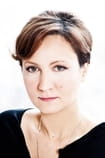 Daria Drozdovskaya Films with the actor Daria Drozdovskaya