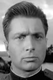 Filmek a színésszel Vladimir Gulyaev