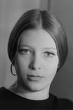 Filme cu actorul Yelena Majorova