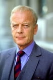 Michael Byrne Filmy z aktorem Michael Byrne