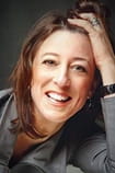 Films with the actor Isabelle Guay