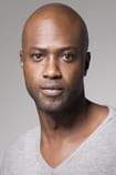 Films with the actor Sammi Rotibi