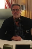 Filmek a színésszel Scott Ferguson - SWEET.TV Filmek a színésszel Scott Ferguson