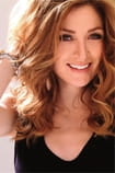 Sasha Alexander Filmy s tímto hercem Sasha Alexander
