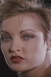 Filmy s tímto hercem Tina Kote - SWEET.TV Filmy s tímto hercem Tina Kote