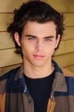 Marcus Zane Films with the actor Marcus Zane