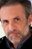 Filme cu actorul Fabrizio Ferracane