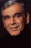 Filmy z aktorem Ismail Merchant