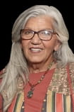 Филми с актьора Linda May