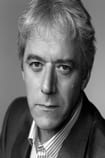 Films with the actor William Shimell