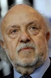 Films with the actor Renato Scarpa