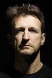 Filmek a színésszel Stéphane Crête