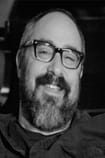 Filmek a színésszel David Sardy