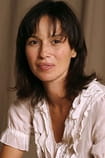 Ariadna Gil Filmovi sa glumcem Ariadna Gil