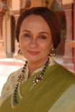 Filmy z aktorem Soni Razdan