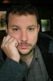 Filmy s hercom Dylan Tichenor - SWEET.TV Filmy s hercom Dylan Tichenor