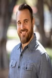 Filmy s hercom Joel Crawford - SWEET.TV Filmy s hercom Joel Crawford