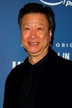Films with the actor Tzi Ma