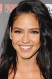 Filmy z aktorem Cassie Ventura - SWEET.TV Filmy z aktorem Cassie Ventura