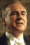 Filmy z aktorem Neville Phillips - SWEET.TV Filmy z aktorem Neville Phillips