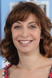Illeana Douglass Filmy s tímto hercem Illeana Douglass