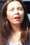 Filme cu actorul Marie-Eugénie Maréchal - SWEET.TV Filme cu actorul Marie-Eugénie Maréchal