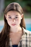 Kira Kosarin Filmy s tímto hercem Kira Kosarin