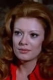 Films with the actor Eva León