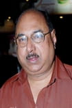 Films with the actor Partho Ghosh