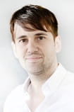 Films with the actor David Robert Mitchell